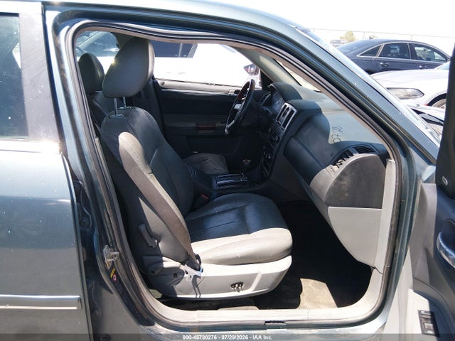 Aukcja sprzedaży 2005 Chrysler 300 Touring, vin: 2C3AA53G95H508160, numer aukcji: 45730276