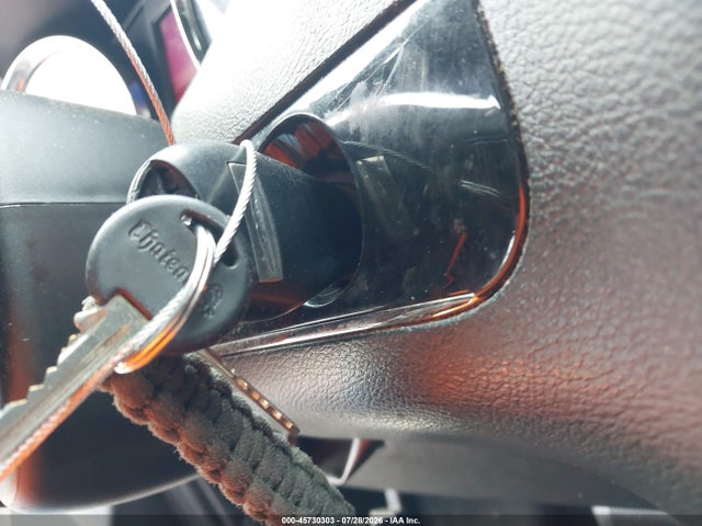2014 Chrysler Town & Country S მანქანა იყიდება აუქციონზე, vin: 2C4RC1HG6ER174464, აუქციონის ნომერი: 45730303
