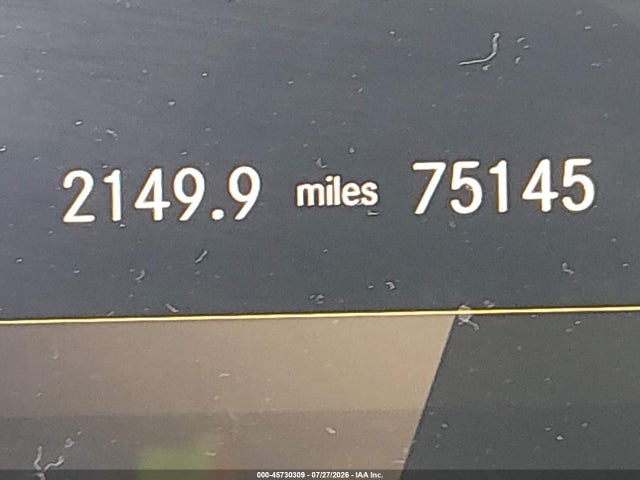 45730309 :رقم المزاد ، 4JGFB4KB3LA101683 vin ، 2020 Mercedes-benz Gle 350 4matic مزاد بيع