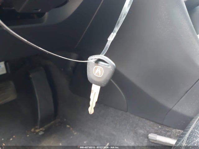 Продаж на аукціоні авто 2007 Acura Tsx, vin: JH4CL96877C012501, номер лоту: 45730315
