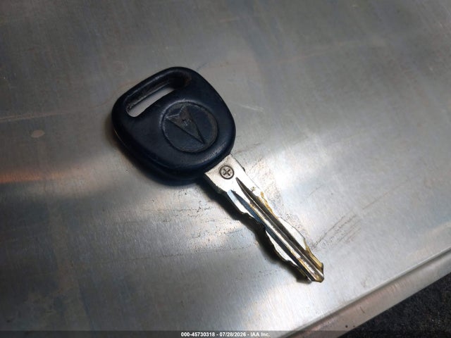 Продажа на аукционе авто 2006 Pontiac G6, vin: 1G2ZG558364108259, номер лота: 45730318