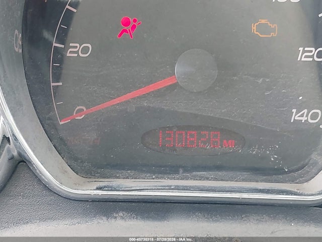 Продажа на аукционе авто 2006 Pontiac G6, vin: 1G2ZG558364108259, номер лота: 45730318