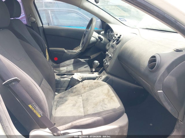 Продажа на аукционе авто 2006 Pontiac G6, vin: 1G2ZG558364108259, номер лота: 45730318