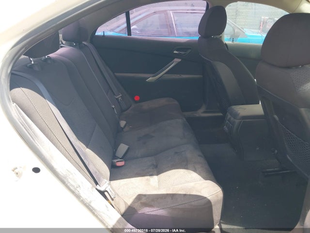 Продажа на аукционе авто 2006 Pontiac G6, vin: 1G2ZG558364108259, номер лота: 45730318