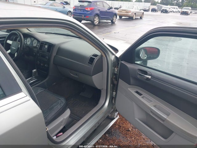 Aukcja sprzedaży 2005 Chrysler 300, vin: 2C3JA43R95H664405, numer aukcji: 45730321