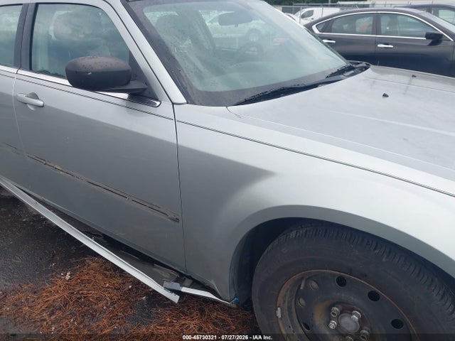 Aukcja sprzedaży 2005 Chrysler 300, vin: 2C3JA43R95H664405, numer aukcji: 45730321