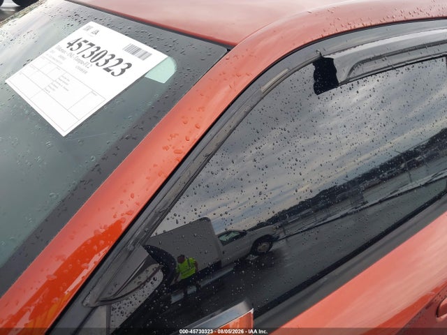 Aukcja sprzedaży 2013 Dodge Charger Sxt Plus, vin: 2C3CDXHG2DH575735, numer aukcji: 45730323