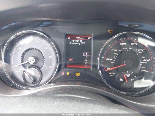 Aukcja sprzedaży 2013 Dodge Charger Sxt Plus, vin: 2C3CDXHG2DH575735, numer aukcji: 45730323