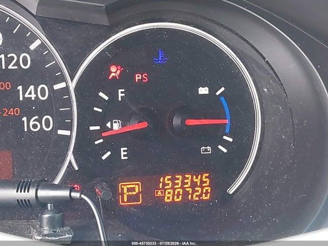 Продажа на аукционе авто 2011 Nissan Altima Hybrid, vin: 1N4CL2AP6BC169006, номер лота: 45730333