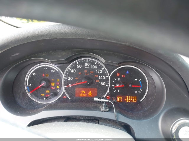Продажа на аукционе авто 2011 Nissan Altima Hybrid, vin: 1N4CL2AP6BC169006, номер лота: 45730333