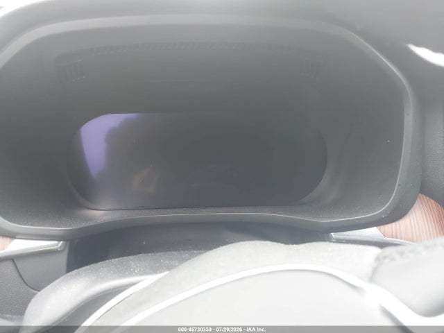 Aukcja sprzedaży 2024 Volvo Xc60 B5 Plus Dark Theme, vin: YV4L12RL6R1813835, numer aukcji: 45730339