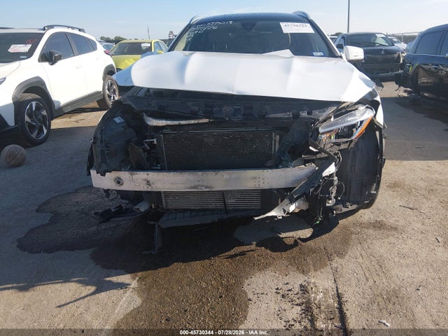 45730344 :رقم المزاد ، WDCTG4EB7KJ574399 vin ، 2019 Mercedes-benz Gla 250 مزاد بيع