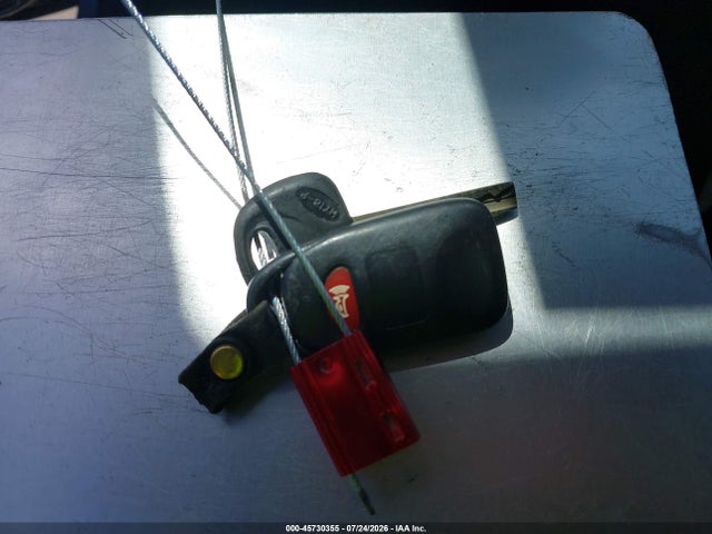 Hyundai ACCENT SE 2017 KMHCT5AE0HU359392 Image 11