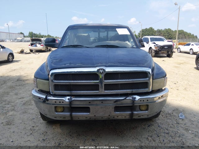 Продаж на аукціоні авто 2001 Dodge Ram 2500 St, vin: 3B7KC23671G237917, номер лоту: 45730362
