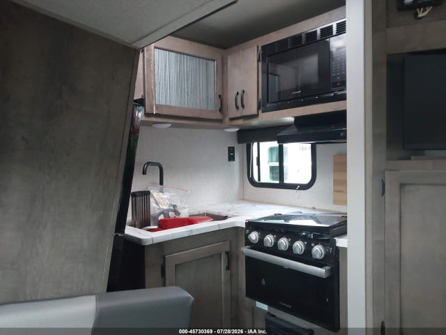 K-z Inc Venture 2022 4EZT22328N4040583 Image 12