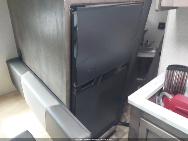 K-z Inc Venture 2022 4EZT22328N4040583 Image 13