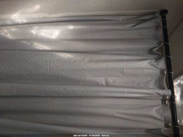 K-z Inc Venture 2022 4EZT22328N4040583 Image 14