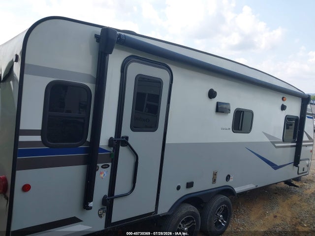 K-z Inc Venture 2022 4EZT22328N4040583 Image 4
