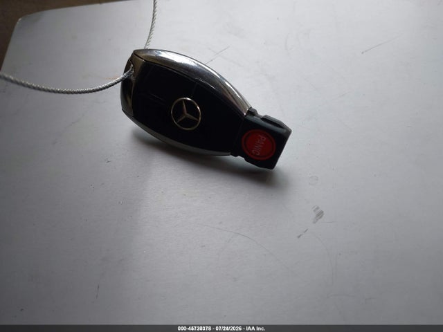 Aukcja sprzedaży 2006 Mercedes-benz E 350, vin: WDBUF56J86A810006, numer aukcji: 45730378