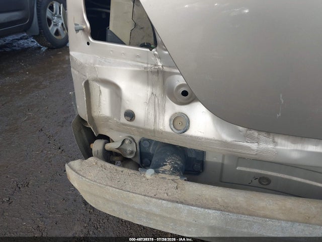 Aukcja sprzedaży 2006 Mercedes-benz E 350, vin: WDBUF56J86A810006, numer aukcji: 45730378