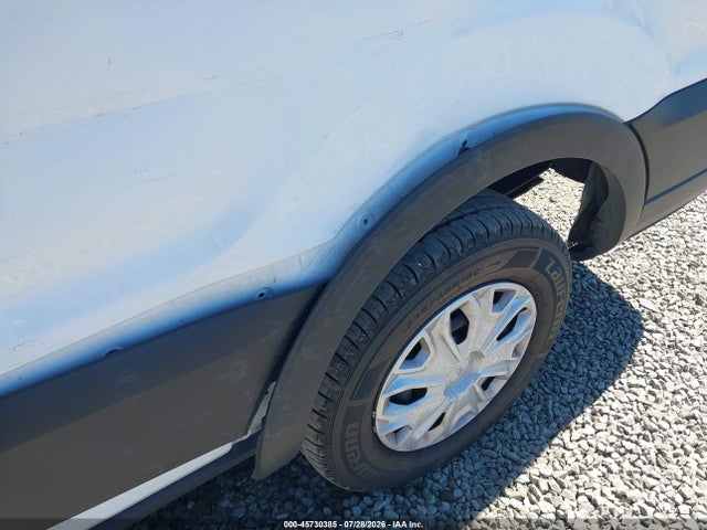 1FBAX2Y82SKA74957 Ford Transit-350 Passenger Van Xlt