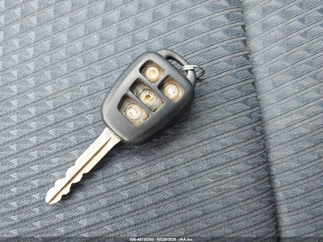 4T1BF1FK1FU084915 Toyota CAMRY SE