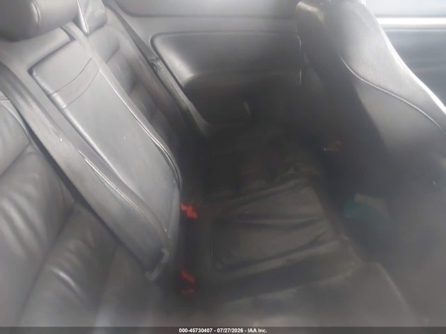 Продаж на аукціоні авто 2006 Volkswagen Gti 2-door, vin: WVWEV71K86W070853, номер лоту: 45730407