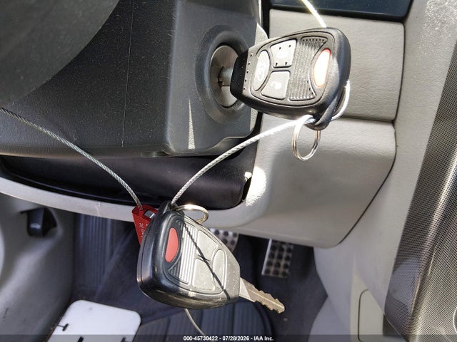 45730422 :رقم المزاد ، 3C3HY75S56T375753 vin ، 2006 Chrysler Pt Cruiser Gt مزاد بيع