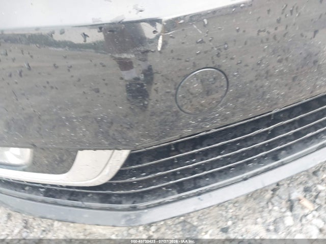Продаж на аукціоні авто 2013 Volkswagen Cc 2.0t Sport Plus, vin: WVWBN7AN8DE529458, номер лоту: 45730423