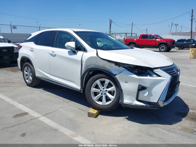 2017 2T2ZZMCA8HC063529 main image