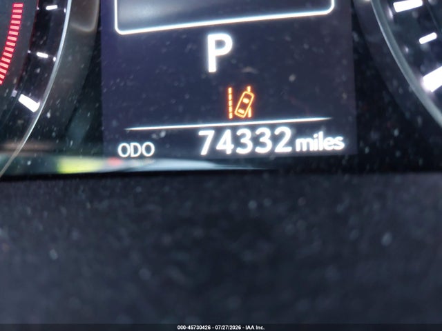 Lexus RX 350 2017 2T2ZZMCA8HC063529 Image 15