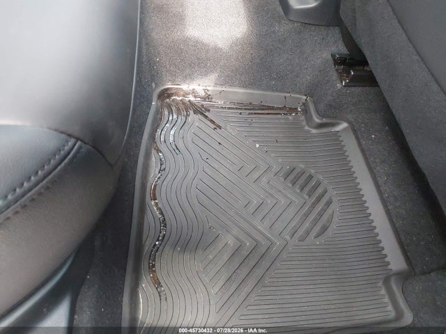 2026 Subaru Outback Premium მანქანა იყიდება აუქციონზე, vin: JF2BUPBD7TY459877, აუქციონის ნომერი: 45730432