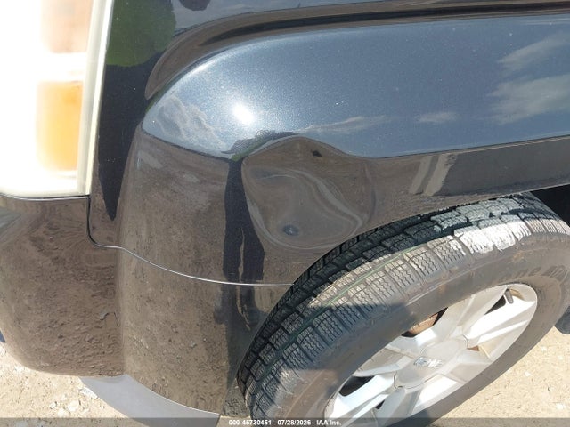 Aukcja sprzedaży 2013 Gmc Terrain Sle-1, vin: 2GKALMEKXD6294490, numer aukcji: 45730451