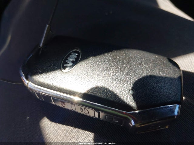 2019 Kia Forte Ex მანქანა იყიდება აუქციონზე, vin: 3KPF54AD1KE055880, აუქციონის ნომერი: 45730459