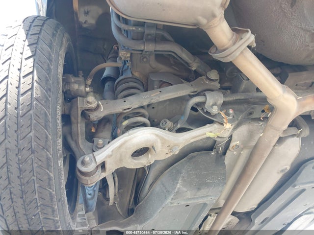 KIA Optima Lx 2015 5XXGM4A79FG482691 Image 15