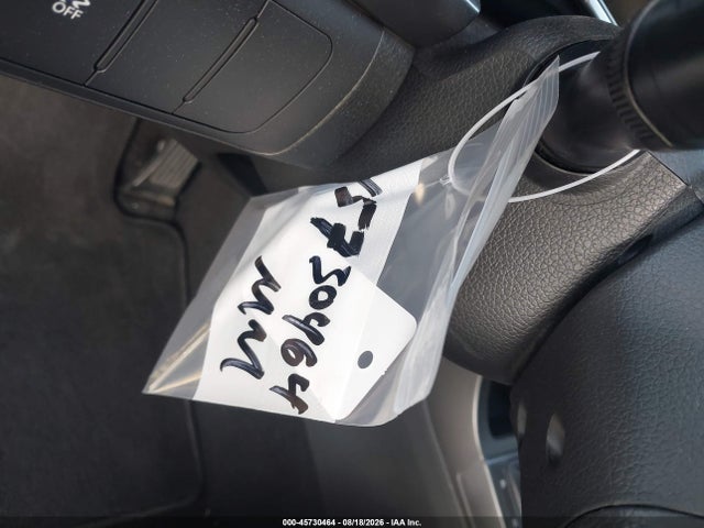 KIA Optima Lx 2015 5XXGM4A79FG482691 Image 16