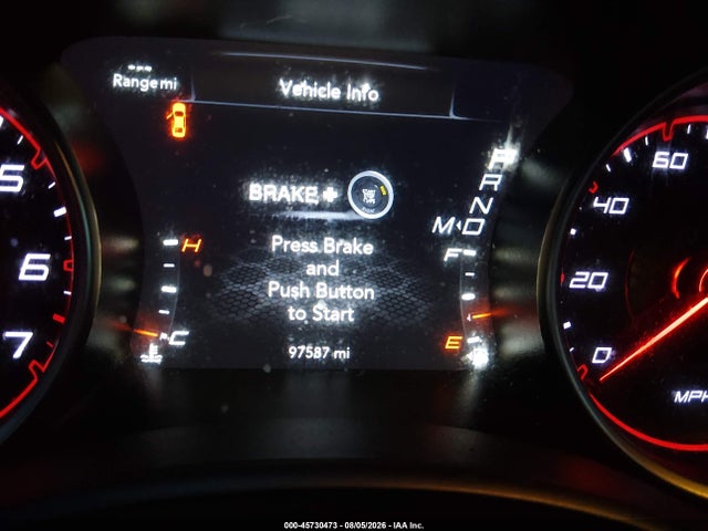Aukcja sprzedaży 2021 Dodge Charger Sxt Rwd, vin: 2C3CDXBG6MH536560, numer aukcji: 45730473