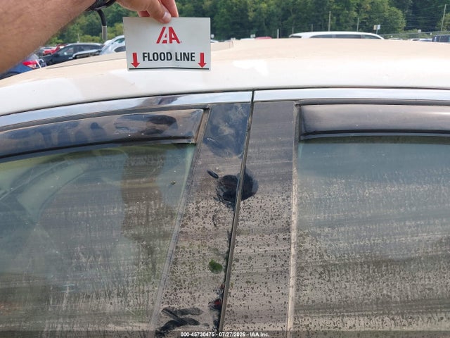 Продажа на аукционе авто 2014 Chevrolet Malibu 2lz, vin: 1G11J5SX5EF196880, номер лота: 45730475
