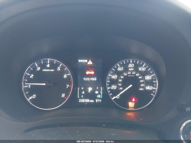 Продажа на аукционе авто 2015 Mitsubishi Outlander Se, vin: JA4AZ3A35FZ001602, номер лота: 45730480