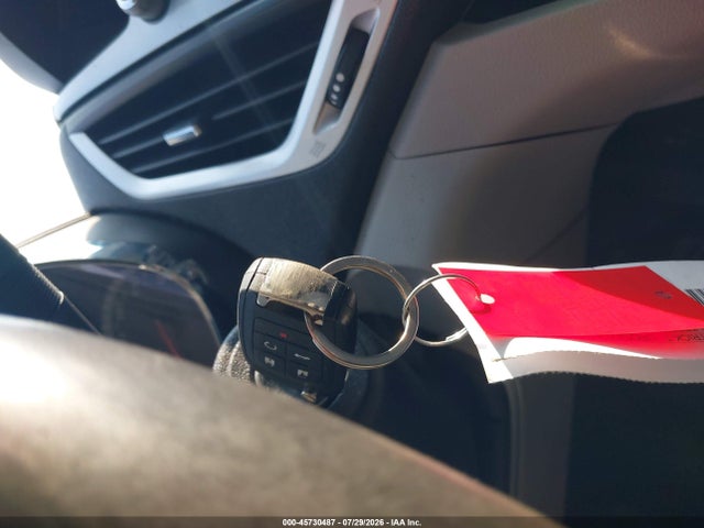 Aukcja sprzedaży 2016 Gmc Terrain Slt, vin: 2GKFLUEK8G6211200, numer aukcji: 45730487