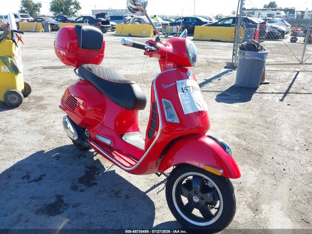 2018 ZAPMA39L7J5200485 main image