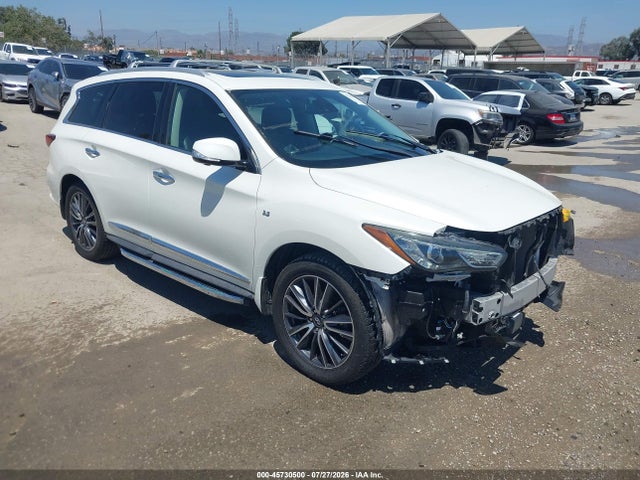 Infiniti QX60 2018 5N1DL0MN5JC502979 main image