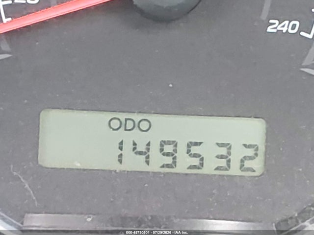 Aukcja sprzedaży 2009 Subaru Forester 2.5x, vin: JF2SH63659H703744, numer aukcji: 45730501