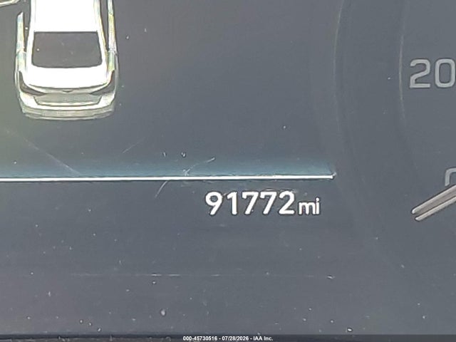 45730516 :رقم المزاد ، KMHGN4JE9JU224763 vin ، 2018 Genesis G80 3.8 مزاد بيع