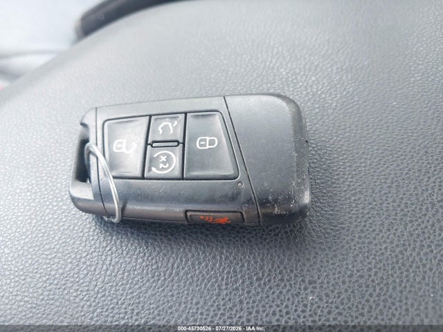Продаж на аукціоні авто 2020 Volkswagen Jetta Gli 2.0t Autobahn/2.0t S, vin: 3VW6T7BU4LM039361, номер лоту: 45730526