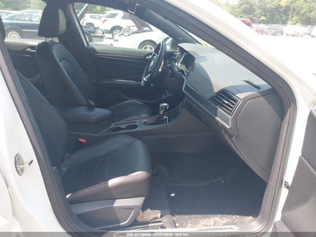 Продаж на аукціоні авто 2020 Volkswagen Jetta Gli 2.0t Autobahn/2.0t S, vin: 3VW6T7BU4LM039361, номер лоту: 45730526