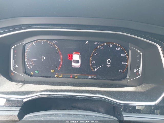 Продаж на аукціоні авто 2020 Volkswagen Jetta Gli 2.0t Autobahn/2.0t S, vin: 3VW6T7BU4LM039361, номер лоту: 45730526