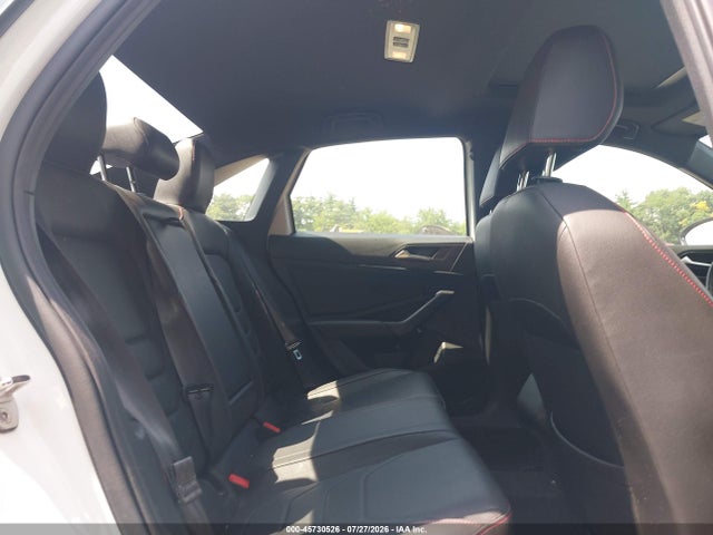 Продаж на аукціоні авто 2020 Volkswagen Jetta Gli 2.0t Autobahn/2.0t S, vin: 3VW6T7BU4LM039361, номер лоту: 45730526