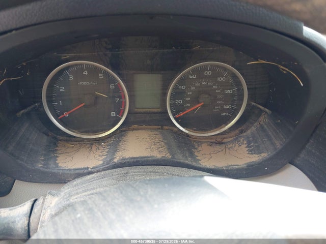 Продажа на аукционе авто 2016 Subaru Forester 2.5i Premium, vin: JF2SJADC0GH506957, номер лота: 45730535