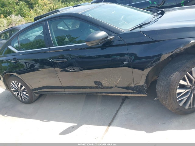 1N4BL4DV2TN304425 Nissan Altima Sv Fwd